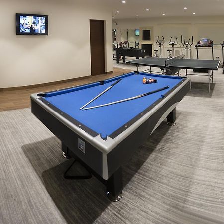 ריאד Burj Alhayat Hotel Suites Olaya מראה חיצוני תמונה