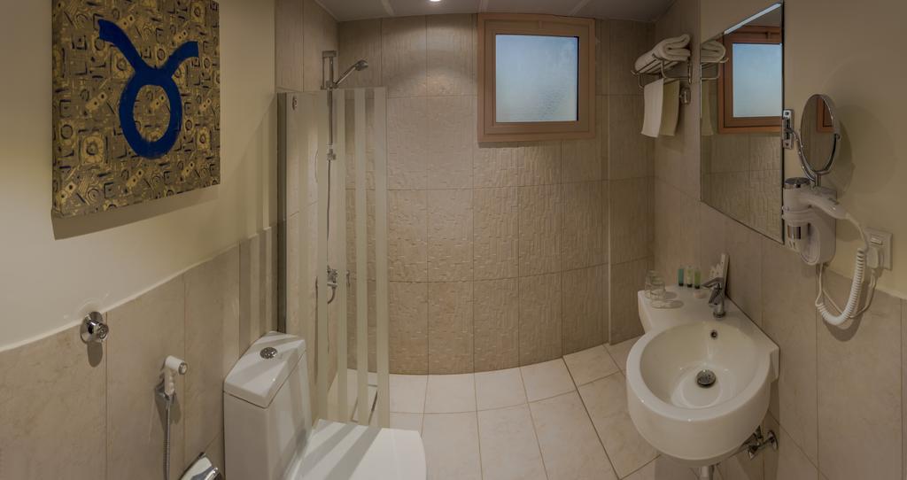 ריאד Burj Alhayat Hotel Suites Olaya מראה חיצוני תמונה