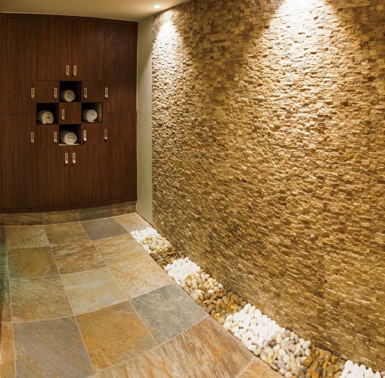 ריאד Burj Alhayat Hotel Suites Olaya מראה חיצוני תמונה